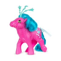 My Little Pony Ponies Célestes Aurora