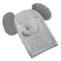 Koala Baby - Baby Bath Mitt