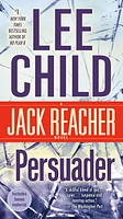 Persuader - English Edition