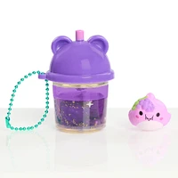 Smooshy Mushy Shakers S1