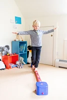 Playzone Junior Slackline