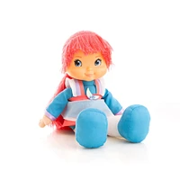 Rainbow Brite 12" Moonglow Doll - R Exclusive