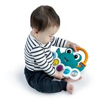 Baby Einstein Ocean Explorer- Neptune's Busy Bubbles