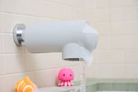 Soft Spot Silicone Spout Guard