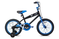 Stoneridge Power Play avec casque - Vélo16 po - Notre exclusivité