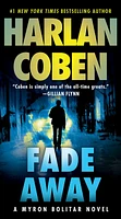 Fade Away - Édition anglaise