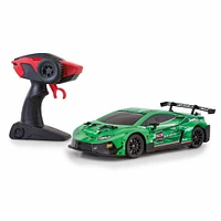 Xceler8 1:16 RC Lamborghini Huracán GT3 - R Exclusive - Assortment May Vary