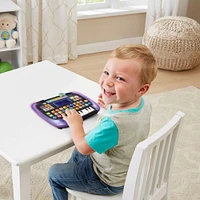 VTech Tablette P'tit Genius Magic light