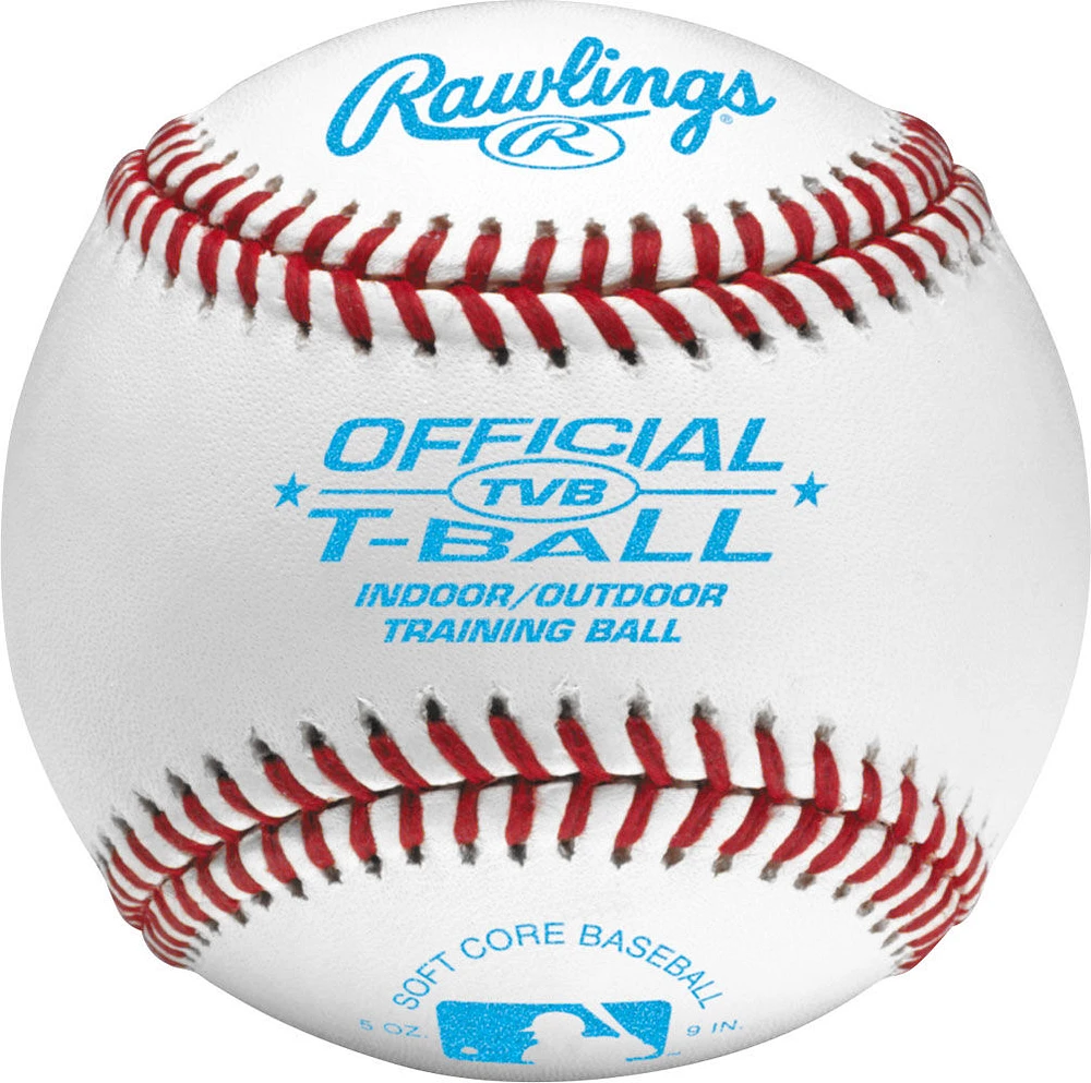 Rawlings 9" TVB T-Ball