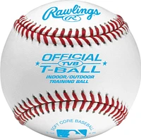 Rawlings 9" TVB T-Ball