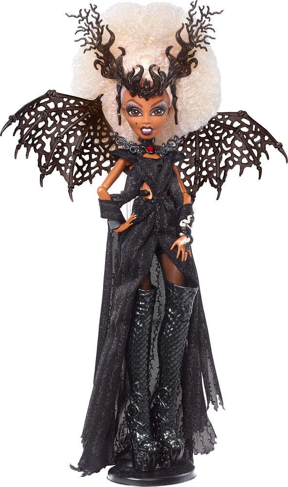 ​Monster High RuPaul Doll