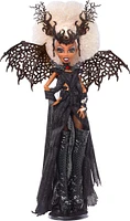 Poupée RuPaul Reine Dragon Monster High