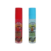 Slime Licker 2 pack Roller Lip Gloss