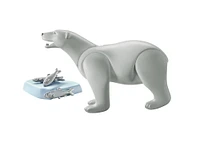 Playmobil - Wiltopia - Polar Bear