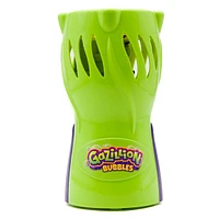 Gazillion Bubbles - Bubble Flare/Green
