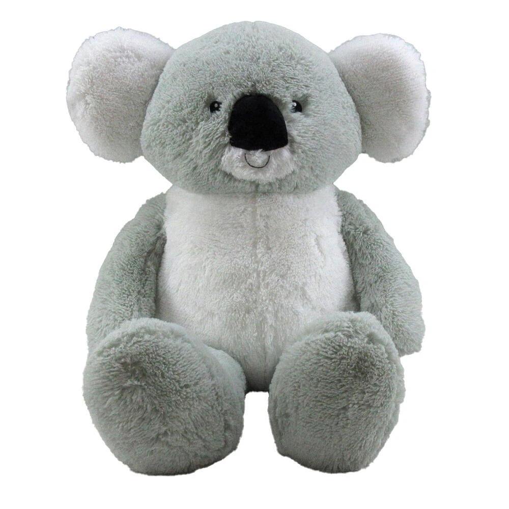Goffa - koala en peluche de 38 pouces