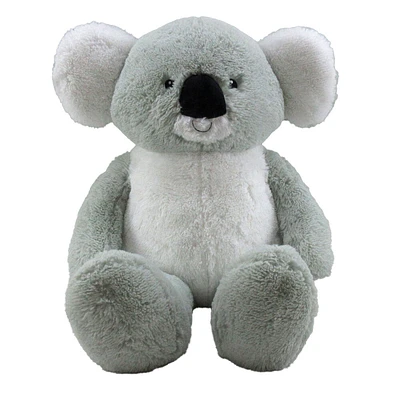 Goffa - koala en peluche de 38 pouces