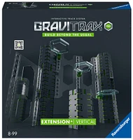 Ravensburger GraviTrax PRO Expansion Set Vertical
