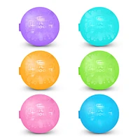 Bunch O Balloons Reusable Water Balloons 6 Pack