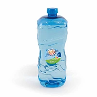 Out & About 1800ML Large Bubble Solution - Les couleurs peuvent varier - Notre exclusivité