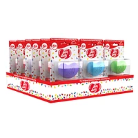 JELLY BELLY -  Little Bean 2pk