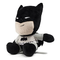 Batman Dark Knight - 8" Roto Phunny