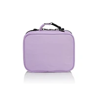 Heys - Purple Tween Lunch Bag