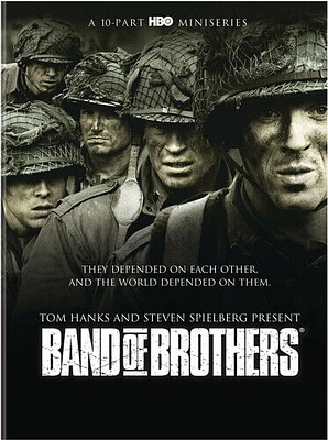 Band of Brothers