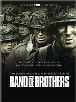 Band of Brothers