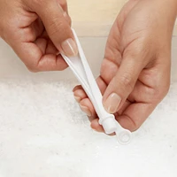 Munchkin - Simple Clean Straw Cup