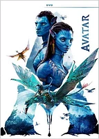 Avatar [DVD]