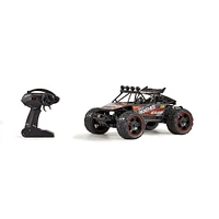 Xceler8 1:10 RC Rally Panther - R Exclusive