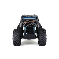 Maisto Tech - Rock Zilla 2 RC