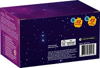LEGO Minifigures Series 26 Space 6 Pack, Collectible Minifigure Space Toy, 66764