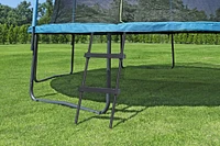 Trampoline extérieur pour enfants Xtreme Air 3,66 m