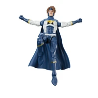 Marvel Legends Series New Warriors, figurine Justice