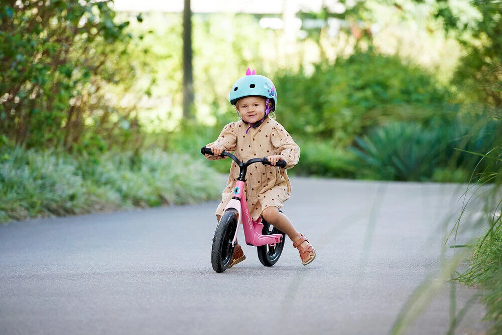 Micro Balance Bike Lite