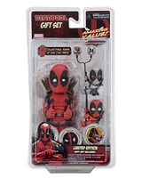 Deadpool- Coffret cadeau