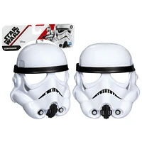 Star Wars Masque de Stormtrooper