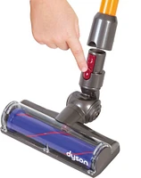 Dyson Cord Free Vacuum