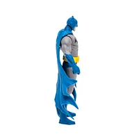 Page Punchers - Batman 3" Figure with Comic
