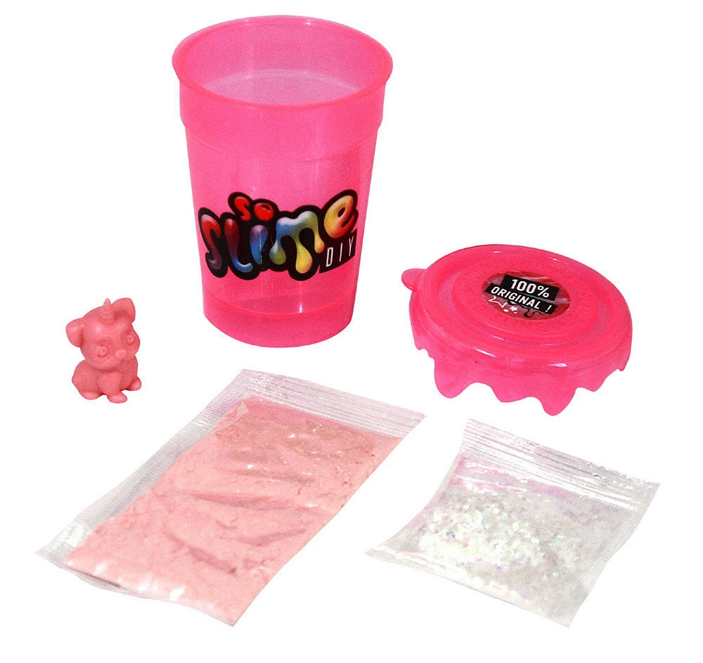 So Slime Shaker Blind Bag