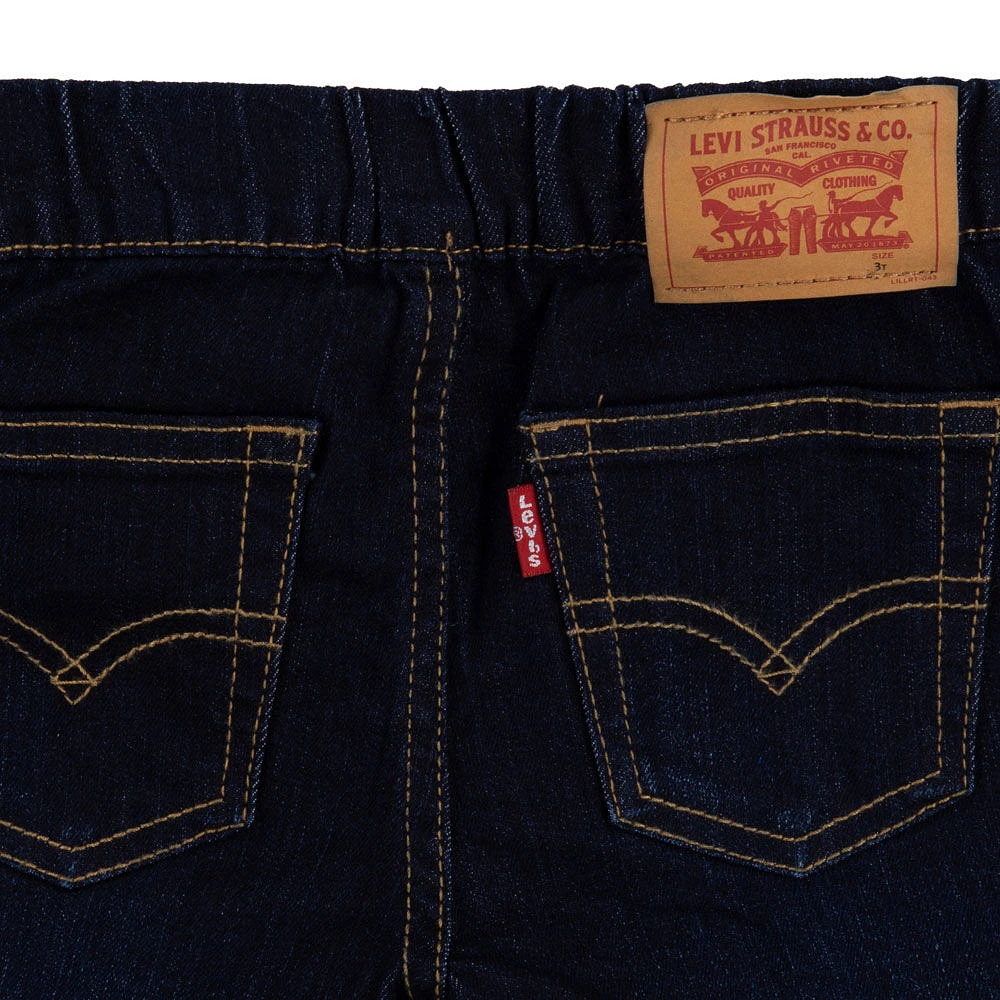 Ensemble de Pantalons Levis