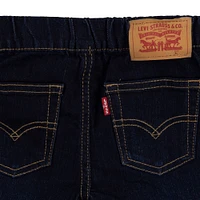 Ensemble de Pantalons Levis