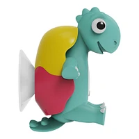 Dr. Brown's Temposaurus Floating Bath Thermometer