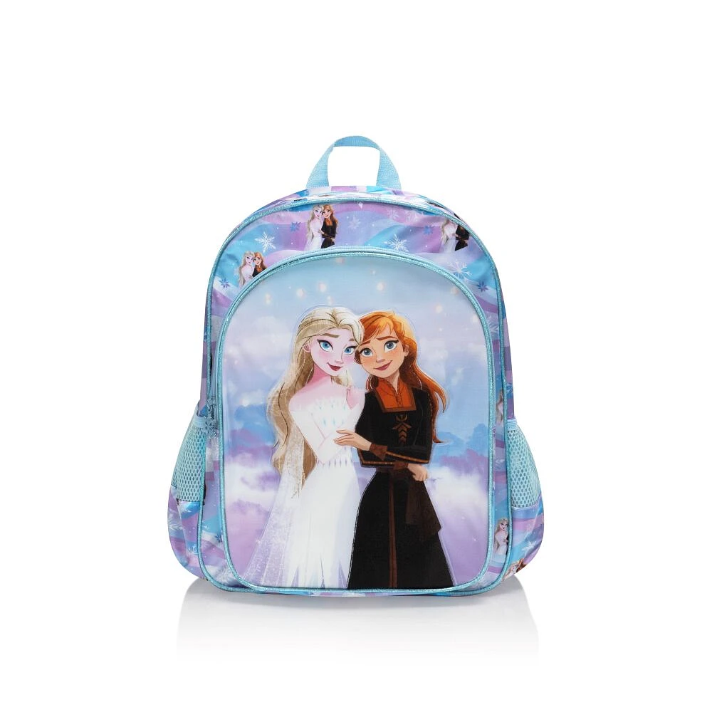 Heys - Frozen Backpack