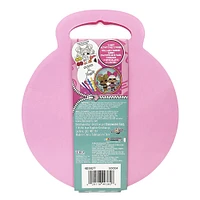 LOL Activity Set