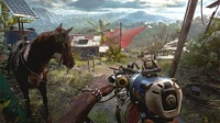 Far Cry 6 Playstation 4