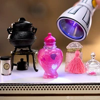 MGA's Miniverse - Make It Mini Potions  Harry Potter