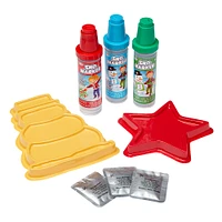 Sno-Art Kit